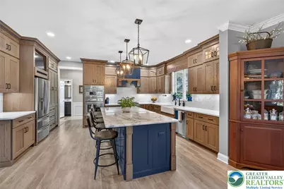 2056 Autumn Ridge Road, Lower Macungie Twp, PA 18062 - Photo 19