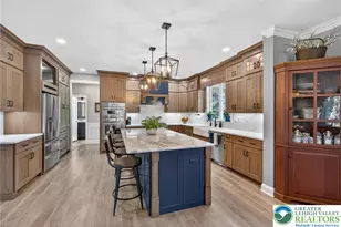 2056 Autumn Ridge Rd, Lower Macungie Twp, PA 18062 - Photo 19