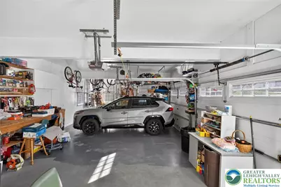 2056 Autumn Ridge Road, Lower Macungie Twp, PA 18062 - Photo 51