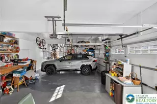 2056 Autumn Ridge Rd, Lower Macungie Twp, PA 18062 - Photo 51