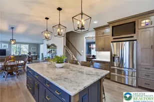 2056 Autumn Ridge Rd, Lower Macungie Twp, PA 18062 - Photo 23