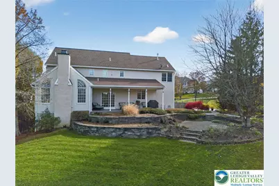 2056 Autumn Ridge Road, Lower Macungie Twp, PA 18062 - Photo 53