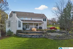 2056 Autumn Ridge Rd, Lower Macungie Twp, PA 18062 - Photo 53