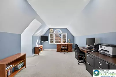 2056 Autumn Ridge Road, Lower Macungie Twp, PA 18062 - Photo 29