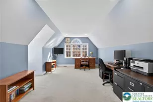 2056 Autumn Ridge Rd, Lower Macungie Twp, PA 18062 - Photo 29