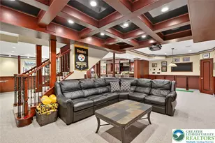 2056 Autumn Ridge Rd, Lower Macungie Twp, PA 18062 - Photo 49