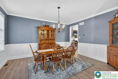 2056 Autumn Ridge Road, Lower Macungie Twp, PA 18062 - Photo 25