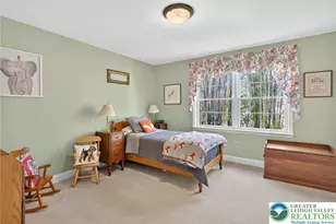 2056 Autumn Ridge Rd, Lower Macungie Twp, PA 18062 - Photo 35