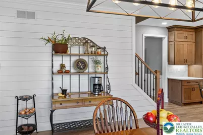 2056 Autumn Ridge Road, Lower Macungie Twp, PA 18062 - Photo 17