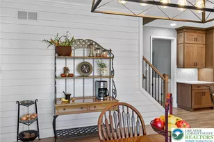 2056 Autumn Ridge Rd, Lower Macungie Twp, PA 18062 - Photo 17