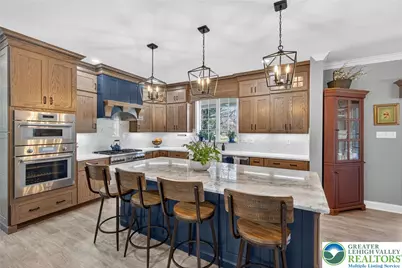 2056 Autumn Ridge Road, Lower Macungie Twp, PA 18062 - Photo 21