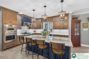 2056 Autumn Ridge Rd, Lower Macungie Twp, PA 18062 - Photo 21