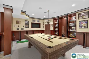 2056 Autumn Ridge Rd, Lower Macungie Twp, PA 18062 - Photo 47