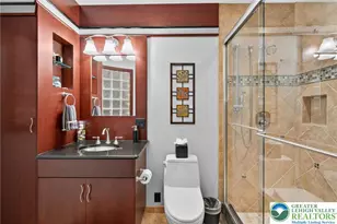 2056 Autumn Ridge Rd, Lower Macungie Twp, PA 18062 - Photo 45