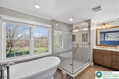 2056 Autumn Ridge Road, Lower Macungie Twp, PA 18062 - Photo 31