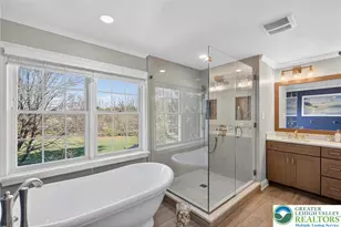 2056 Autumn Ridge Rd, Lower Macungie Twp, PA 18062 - Photo 31