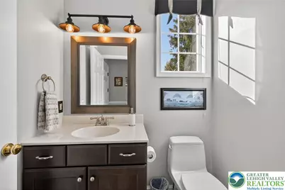 2056 Autumn Ridge Road, Lower Macungie Twp, PA 18062 - Photo 37