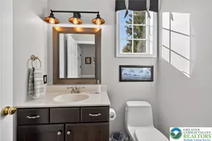 2056 Autumn Ridge Rd, Lower Macungie Twp, PA 18062 - Photo 37