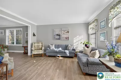 2056 Autumn Ridge Road, Lower Macungie Twp, PA 18062 - Photo 7