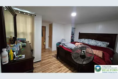 909 N 6th Street, Allentown, PA 18102 - Photo 21