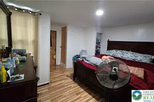 909 N 6th St, Allentown, PA 18102 - Photo 21