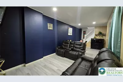 909 N 6th Street, Allentown, PA 18102 - Photo 3