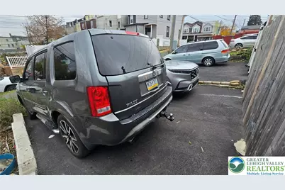 909 N 6th Street, Allentown, PA 18102 - Photo 17