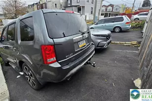 909 N 6th St, Allentown, PA 18102 - Photo 17