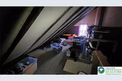 909 N 6th Street, Allentown, PA 18102 - Photo 31