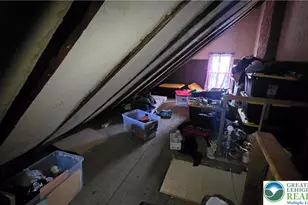 909 N 6th St, Allentown, PA 18102 - Photo 31