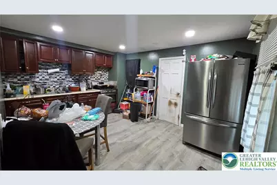 909 N 6th Street, Allentown, PA 18102 - Photo 5