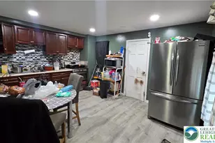 909 N 6th St, Allentown, PA 18102 - Photo 5