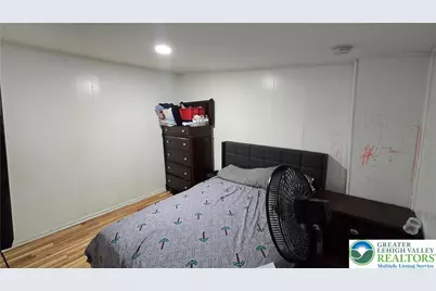 909 N 6th Street, Allentown, PA 18102 - Photo 29