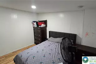 909 N 6th St, Allentown, PA 18102 - Photo 29