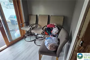 909 N 6th St, Allentown, PA 18102 - Photo 9