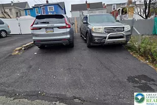 909 N 6th St, Allentown, PA 18102 - Photo 19