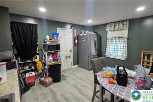 909 N 6th St, Allentown, PA 18102 - Photo 7