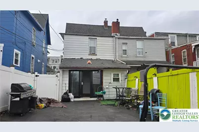 909 N 6th Street, Allentown, PA 18102 - Photo 15