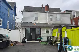 909 N 6th St, Allentown, PA 18102 - Photo 15