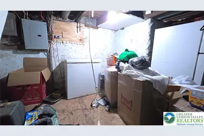 909 N 6th Street, Allentown, PA 18102 - Photo 33