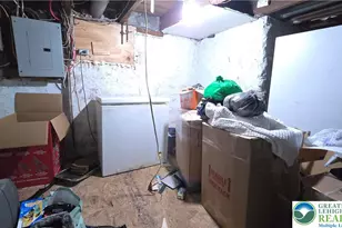 909 N 6th St, Allentown, PA 18102 - Photo 33