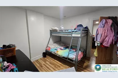 909 N 6th Street, Allentown, PA 18102 - Photo 23