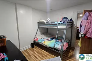 909 N 6th St, Allentown, PA 18102 - Photo 23