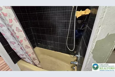 909 N 6th Street, Allentown, PA 18102 - Photo 27