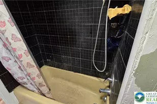 909 N 6th St, Allentown, PA 18102 - Photo 27