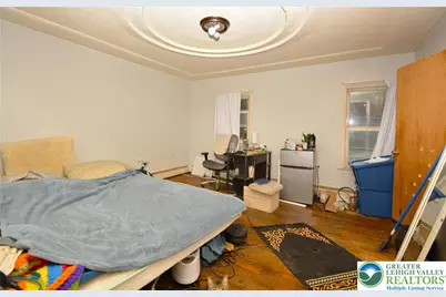 220 Saint Clair Street, Wilkes Barre, PA 18705 - Photo 7