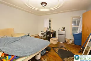 220 St Clair St, Wilkes Barre, PA 18705 - Photo 7