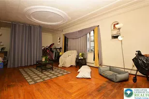 220 St Clair St, Wilkes Barre, PA 18705 - Photo 3