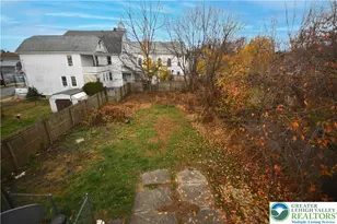 220 St Clair St, Wilkes Barre, PA 18705 - Photo 11