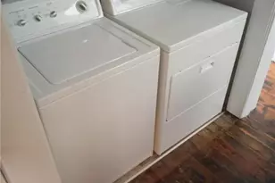 201 2nd St, Lehighton Boro, PA 18235 - Photo 25